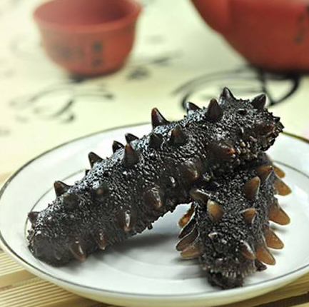 东城礼品回收店铺