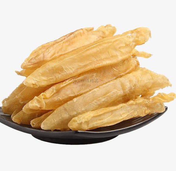 禅城鱼胶回收哪里有店