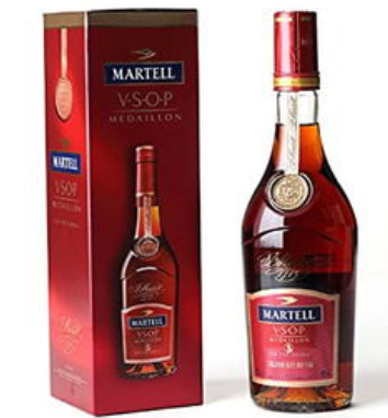 佛冈本地洋酒回收商家价格高