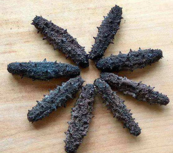 龙华礼品回收系列