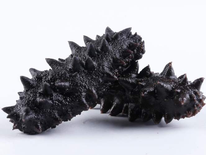 寮步礼品回收价格