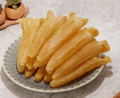 东城礼品回收价格