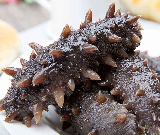 大鹏上门礼品回收