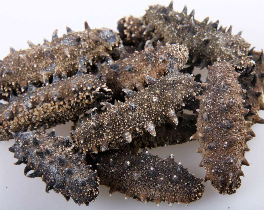 清溪礼品回收商家地址