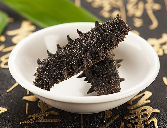 洪梅礼品回收哪家店价格高