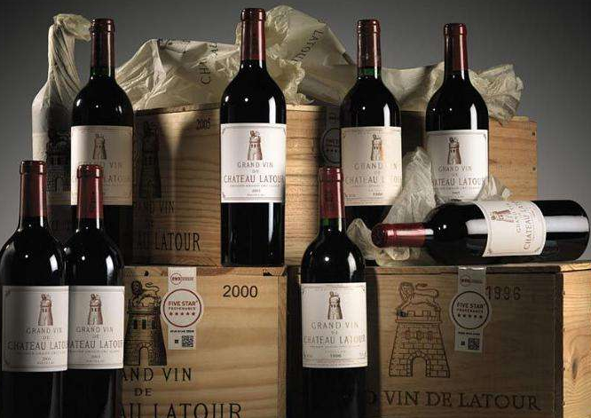 道滘烟酒回收店铺哪里有