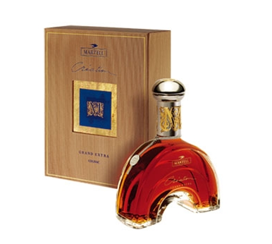 连山马爹利凯旋洋酒回收报价