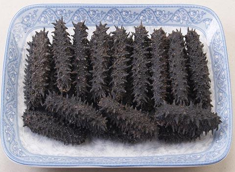 谢岗礼品回收价格