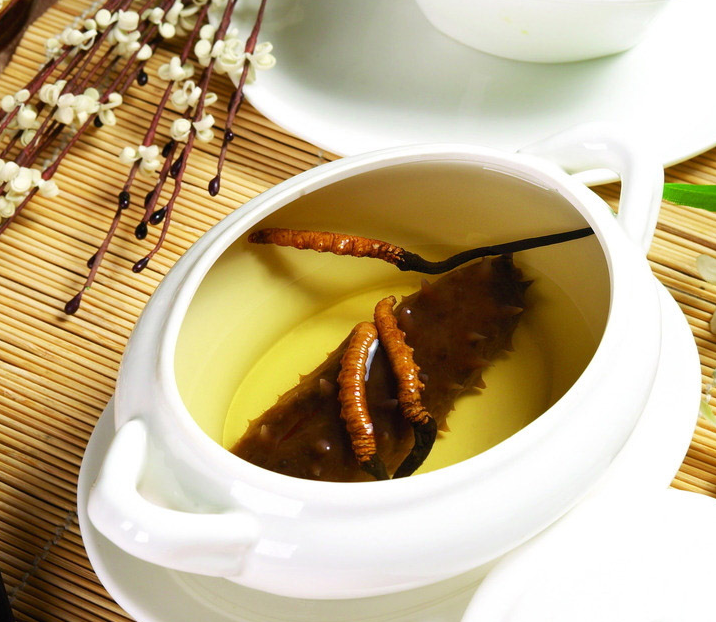 荔湾虫草回收网