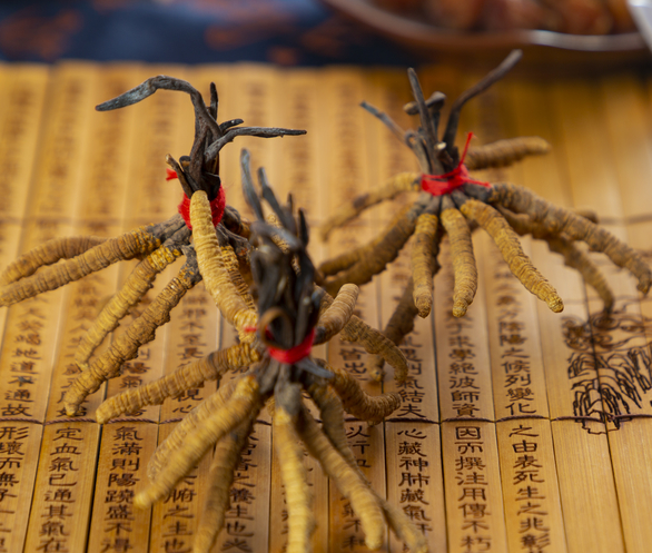 黄江附近礼品回收店位置