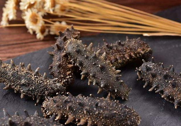 五桂山上门礼品回收商家