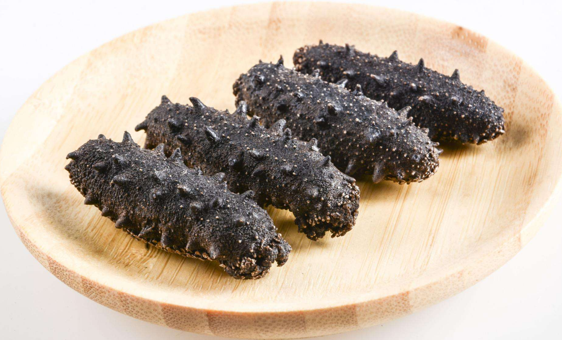 横沥上门礼品回收地址