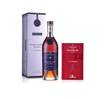 连南2斤马爹利洋酒回收价格咨询