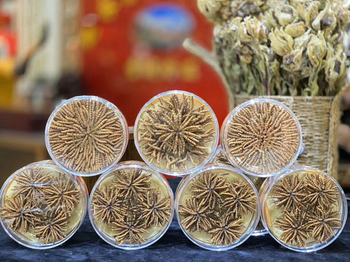 常平哪里有礼品回收的