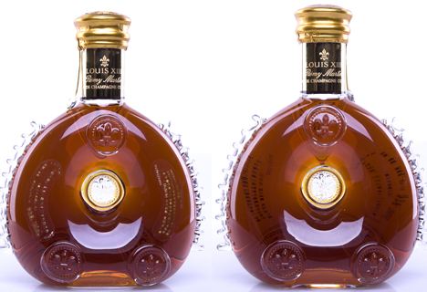 麻涌马爹利洋酒回收什么价格