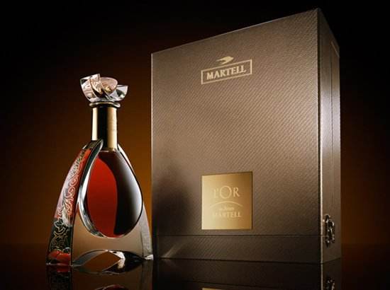 桥头高价洋酒回收专业从事多年