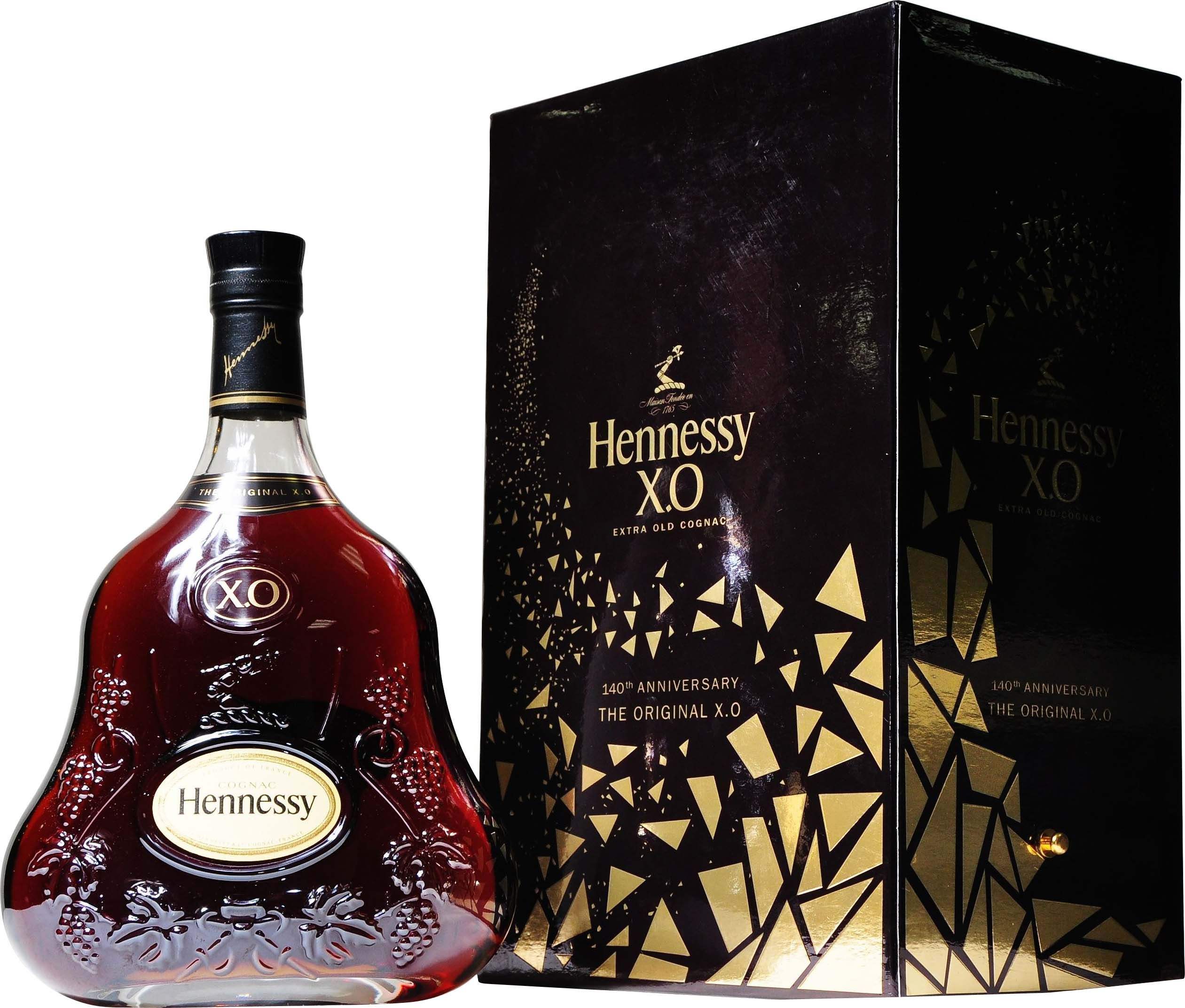 横沥专业洋酒回收保证高价