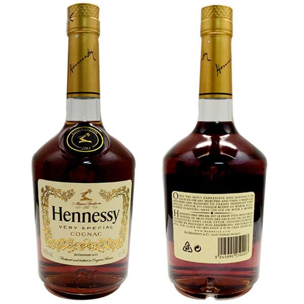 大岭山长期洋酒回收现金交易