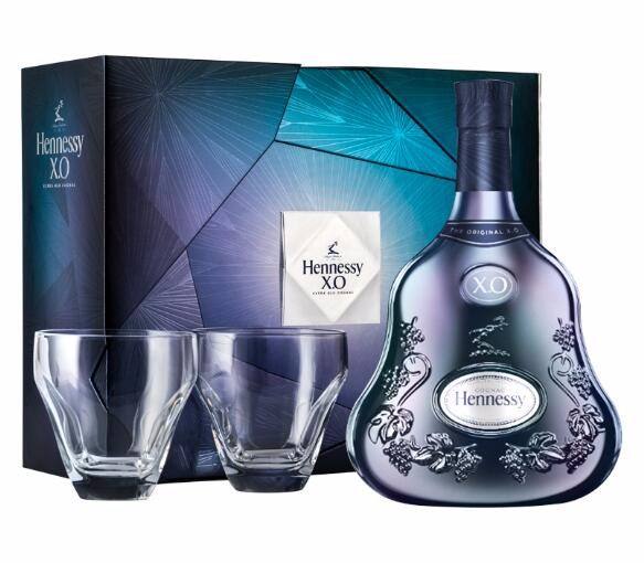 寮步镇洋酒回收哪里价格高