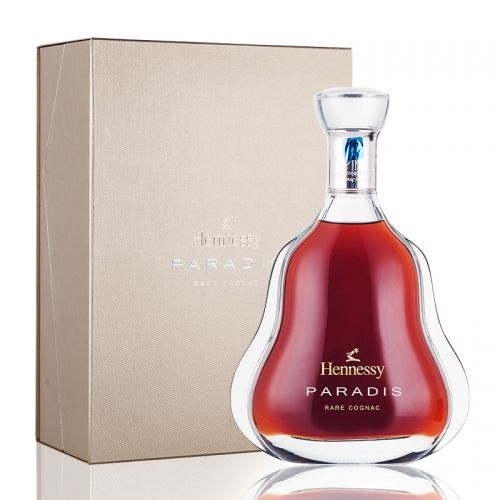 大岭山洋酒回收市场价格趋势