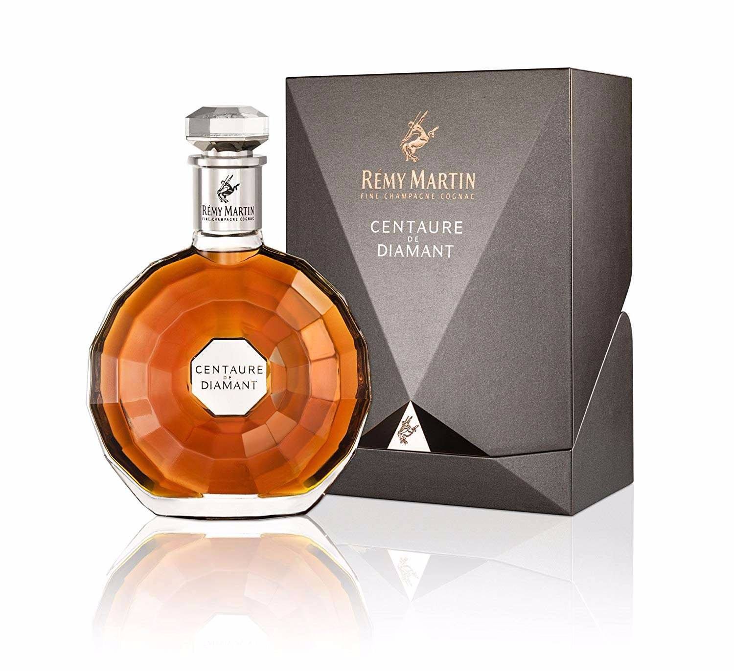 凤岗洋酒回收商家公开价格表