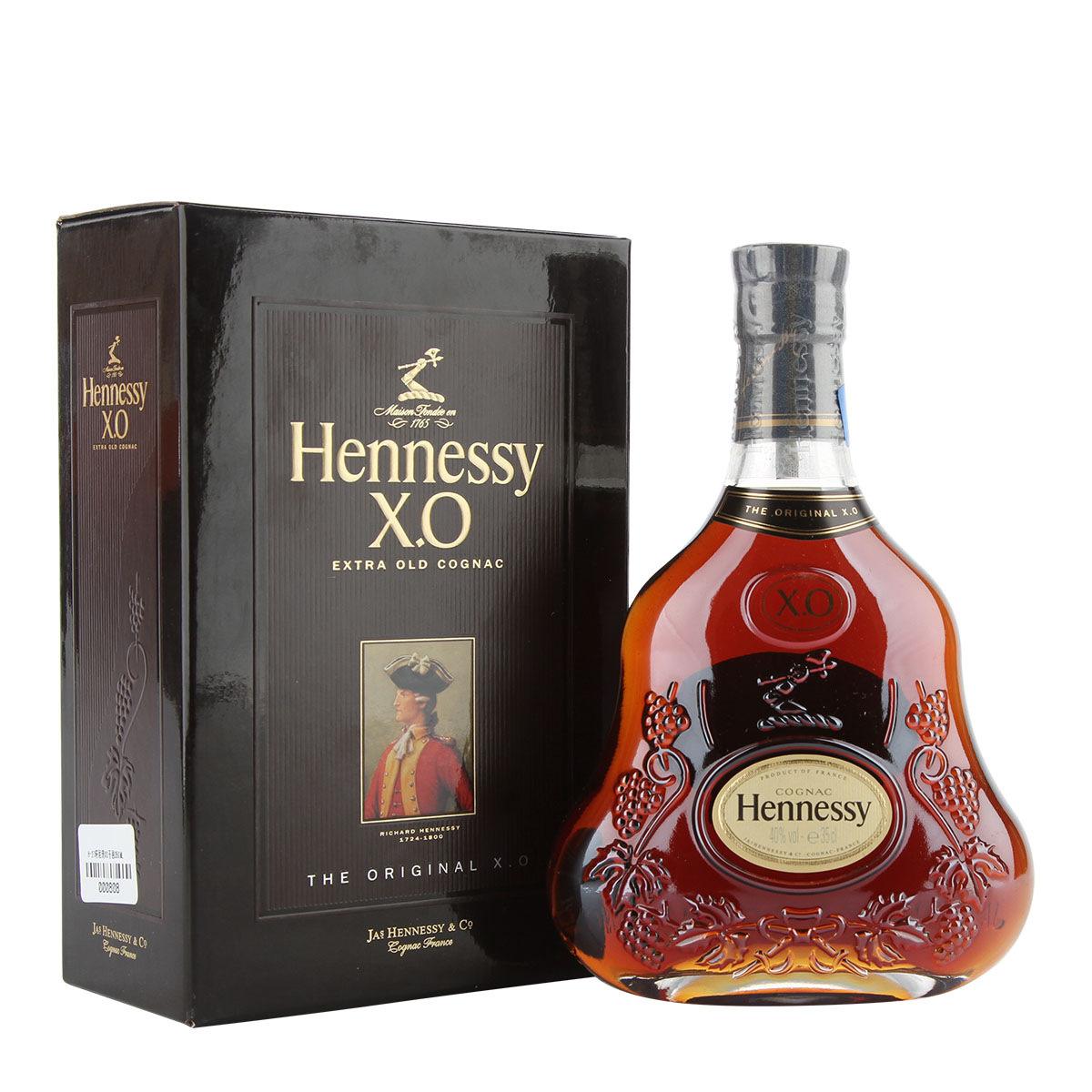 洪梅2斤洋酒回收一支价位