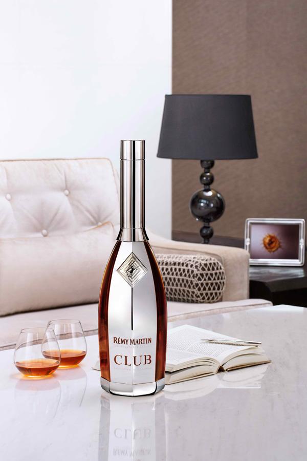 常平原箱洋酒回收价格较高