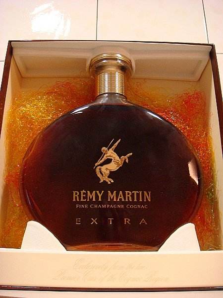 望牛墩1L装XO洋酒回收多少钱