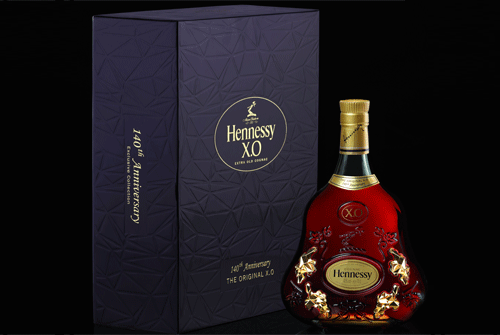 中山洋酒回收李察多少钱一瓶