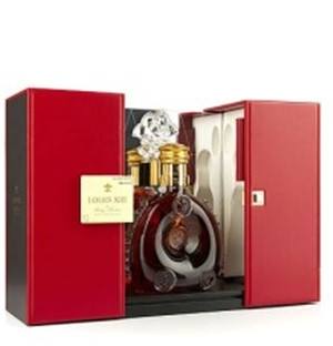 清远蓝带洋酒回收价格多少