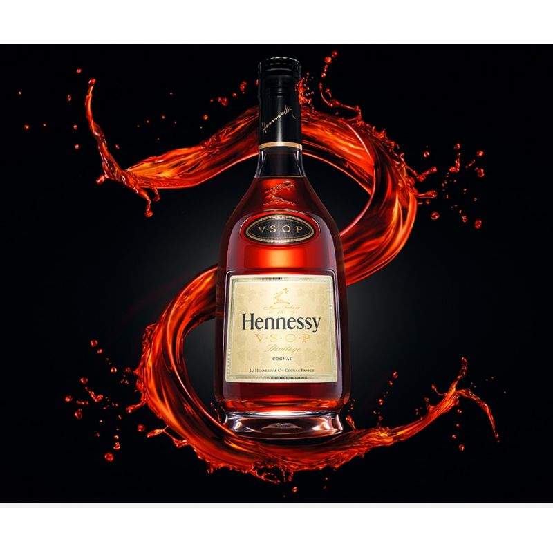 清远轩尼诗皇禧洋酒回收价格多少钱