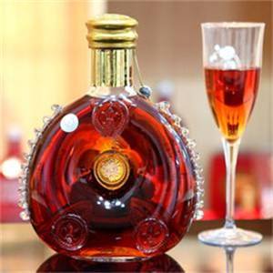 宝安烟酒回收路易十三价格行情