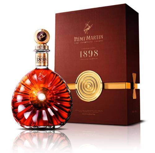 东莞洋酒回收商家在哪里