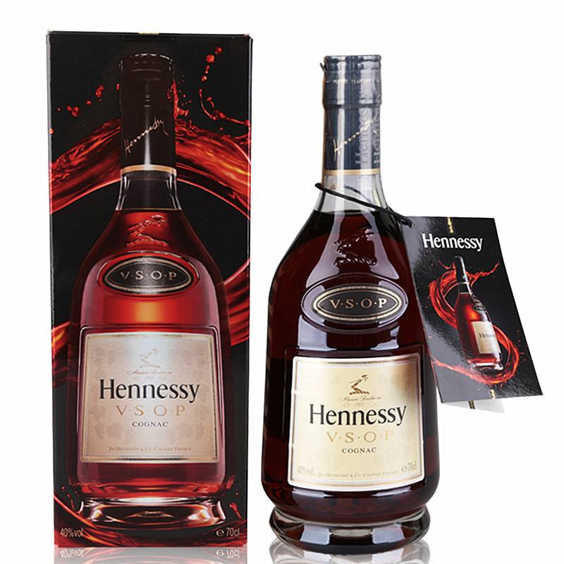 东莞洋酒回收马爹利凯旋多少钱一支