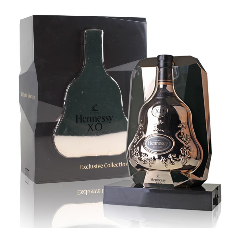 连州洋酒回收市场行情报价