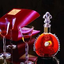 佛冈烟酒回收价格怎么样