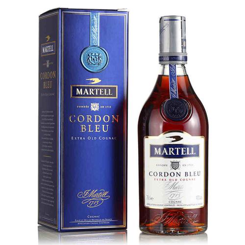 金湾洋酒回收上门商家